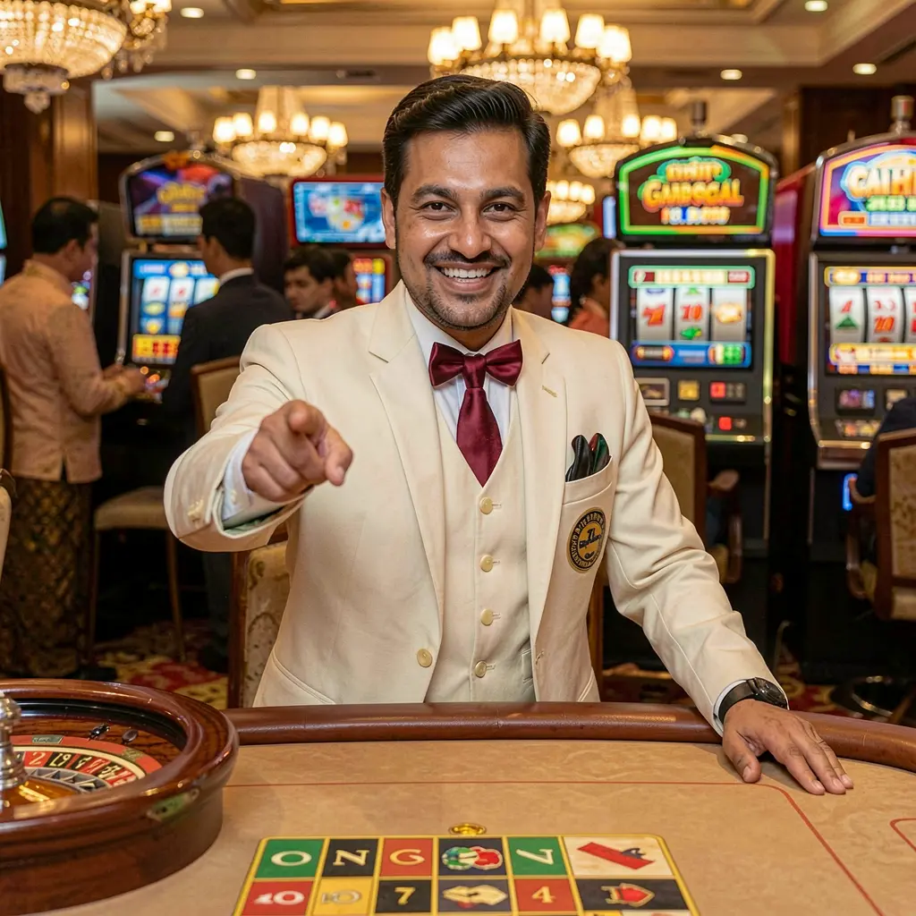 MM99 Login – Enter the world of live casino games in Bangladesh MM99 লগ ইন – বাংলাদেশে লাইভ ক্যাসিনো গেমের জগতে প্রবেশ করুন